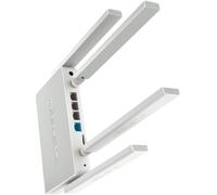 Keenetic Runner 4G (Version Allemande) Modem-routeur 4G Wi-FI maillé N300 avec commutateur Intelligent 4 Ports