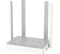Keenetic Skipper KN-1912-01-EU AC1200 Mesh Wi-Fi 5 Gigabit Router
