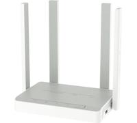 Keenetic Speedster KN-3012-01-EU AC1200 Mesh Wi-Fi 5 Routeur/Extendeur
