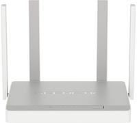 KN-3710-01-EU - Routeur WLAN, 2.4/5 GHz, 1775 Mb/s.
