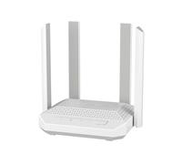 Keenetic Sprinter (KN-3711) routeur sans fil Gigabit Ethernet Bi-bande (2,4 GHz / 5 GHz)