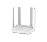 Keenetic Routeur Sprinter (KN-3711) Wi‑Fi 6 Mesh AX3000 Gigabit