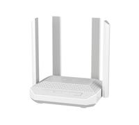 Keenetic Sprinter (KN-3711) routeur sans fil Gigabit Ethernet Bi-bande (2,4 GHz / 5 GHz)