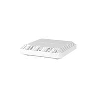 Keenetic Routeur/Amplificateur Sprinter SE – Wi‑Fi 6 AX3000 maillé Gigabit, commutateur 4 ports