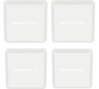 KEENETIC VOYAGER PRO (KN-3510) PERP