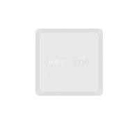 KEENETIC VOYAGER PRO (KN-3510) PERP