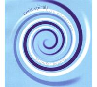 Keeney, Jennifer - Gateway to the Soul the Sound Journals