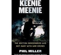 Keenie Meenie
