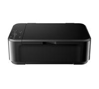 KEENKLE 33 XL Cartouches d'encre Compatible Cartouche pour Epson XP 540 33XL Remplacement Cartouches pour Epson Expression Premium XP 540 XP 7100 XP 640 XP 530 XP 635 XP 645 XP 830 XP 900 (15 Pack)