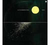 All The Shimmering Things