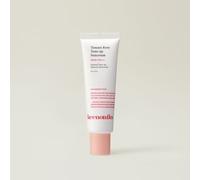 keenoniks - Tomato Rosy Tone-up Suncream 50g