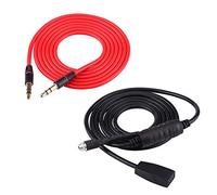 3.5 mm Car Audio Radio AUX-IN MP3 Interface câble adaptateur adaptateur interface musique MP3 Câble