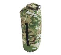 Keenso 3L / 5L / 10L / 20L / 35L Sac Sag SAGLE DROCK, Close-Top ROP, STOCHES RÉGLABLES, Gardez Les Objets de Valeur à Sec, 210D MATÉRICAUX Oxford, CAPACITÉ SPACIE (5L)