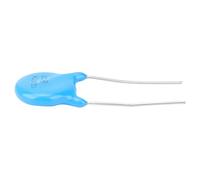 Keenso 50 Pcs 10 Mm de Diamètre 470 V Varites pour Les Composants électroniques, Composants pour Un Travail Stable