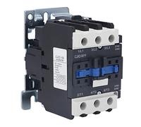 Keenso 50A Conception SNAP Confortable pour la Distribution de Puissance 220 V AC Sagittaire pour la Distribution de Puissance