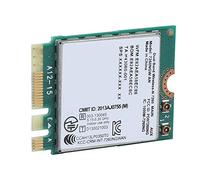 Keenso à Haute Vitesse 7260NGW Une Carte Réseau Fil 4.0 pour Naviguer sur Internet, / Shenzhou Compatible, 2,4 G / 5g Double Bande