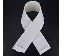 Keenso Accessoires de Boîte à Musique Bricolage-ensemble de 10 Bandes de Ruban de Papier pour Boîte à Musique à Manivelle de 30 Notes