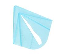 Keenso Acrylcenter Finder Praxis Woodworking Linal Tool pour Bois Irrégulier, Facile à Observer pour les Menuisiers et les Passionnés Professionnels