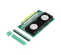 Keenso Active Balancer 8A pour 4-24S Battery Management | Matériau PCB, fonction de détection automatique, chauffe pendant l\'utilisation, option d\'équilibre de force