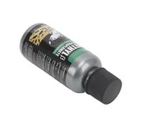 keenso Appât attractif Attractant d'appâts, 30 ml d'additif pour appâts de pêche, appâts liquides, animalerie distributeur