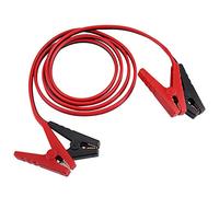 Keenso Auto-Star-up Câble Pull Efficace Connexion Rapide pour Les Batteries de Charge d'alimentation d'urgence, Qui sont Compatibles avec Divers Générateurs et Batteries de Démarrage pour Les