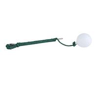 Keenso Balle de Corde d'Entraînement au, Accessoires Balle de Corde d'Entraînement au Swing de BDE Formation de