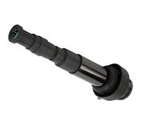 Keenso Bobine D'allumage de Moto, 12137715846 Remplacement de Bobine D'allumage de Moto pour K 1300 S 1300 R 1300 GT 1200 GT 1200 S 800 GS