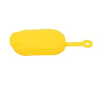 Keenso Bouchon de Liquide D'essuie-Glace, Bouchon de Bouteille de Lave-Glace Accessoires de Voiture 7700411279 Remplacement pour Vivaro A