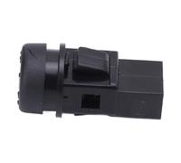 Keenso Bouton de Démarrage de Moto ABS 58057R Remplacement Réactif Installation Facile pour Fly 150 Fly 50 X9 500 BV 500 BV 300 250 Riders