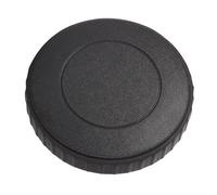 Keenso Bouton de Réglage du Dossier de Siège, de Conception Ergonomique, Compatible avec Les Sièges à Réglage Non électrique, Côtés Gauche et Droit, pour Véhicules 4 Portes.