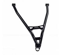 Keenso Bras de Suspension Inférieur Avant pour Maverick X3 Turbo STD, | Bras de Suspension de Remplacement pour Modèle Large de 64 Pouces, Géométrie OEM, compatibilité Directe avec Rotule et