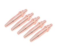 Keenso Buse de Coupe à Gaz, 5 Pc