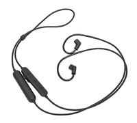Keenso Câble de Remplacement du Casque sans Fil avec Une Longue Durée de Vie de la Batterie pour Les Appels et la Lecture Musicale