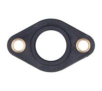 Keenso Cache de Culasse Flasque Joint de Cache de Culasse 11377502022