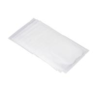 Keenso Cache-Tétons, Autocollants de Protection d'allaitement en Hydrogel Doux pour les Mères, Confort Anti-fuite et Soulagement de la Guérison, 10 Patchs de Tétons pour l'allaitement Maternel