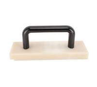 Keenso Cale à percussion en nylon Outil de bricolage Installation précise pour sols en bois massif Matériau : nylon (Keensoy12hi6tvc3-3114240066411)