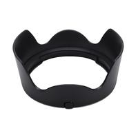 Keenso Caméra de la Caméra Shade, EW83M Came CAMERIE RÉVERSIBLE CHOOD CHOOD Shade for pour EF 24 à 105 Mm F / 3,5 à 5,6 4L II II