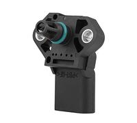 Keenso Capteur de CAR MAP Automobile, 038906051D Capteur de Carte de Véhicule de Voiture