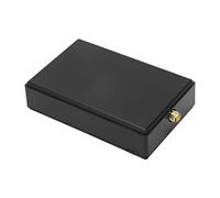 Keenso Capteur de Compteur de Vitesse GPS ABS Adaptateur d'odomètre de Vitesse GPS 3 V à 5 V Kit de Module d'interface de Précision Haute sensibilité à Réponse Rapide pour la Plupart des Véhicules