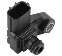 Keenso Capteur de Pression d'Air de Collecteur 37830-PNC-003