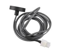 Keenso Capteur de Vitesse, Remplacement de Voiturette de électrique EZGO pour TXT 2000 2009 avec OEM 73327G01, Compatible avec la Navette 4 6 Passagers ST Express ST Sport Clays Car