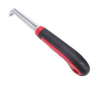 Keenso Carbide Paint Scraper High Efficiency Ergonomic Tool for Removing
