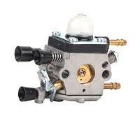 Keenso Carburateur pour Souffleur BG45 BG46 BG55 BG65 BG85 SH55 SH85, Nouvelles Applications Larges et Efficaces