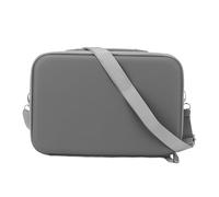 Keenso Cas de Transport pour X5, Protecteur de Voyage à Coquille Dur Absorbant Les Chocs pour Les Accessoires X5