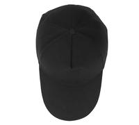 Keenso Casque Anti-Choc Sûr avec Boucle Réglable, Design Léger