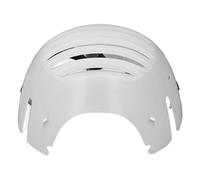 Keenso Casque Insert, Protection Contre Les Impacts Légère