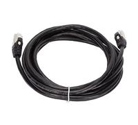 Keenso Cat 6 Pointers Ethernet ProtégéS 10 Gbit/S High Square Internet pour Switchboxes 3mere RJ 45 (#1)
