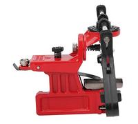 Keenso Chains de Tronçonneuses en Acier -lebagebrich