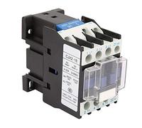 Keenso CJX2-1801 électrique Industriel à Haute sensibilité pour la Distribution D'énergie 220V