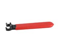 Keenso Clé ER16M pour les Accessoires de Moteur de la Gravure CNC, Fonctionnement Simple pour le Réglage de L'écrou ER16 M, adapté aux Clés, pour L'extraction de la Pince